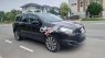 Nissan Qashqai  7 chỗ 2012 - Qashqai 7 chỗ