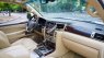 Lexus LX 570 2012 - Trắng kem HN