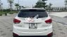 Hyundai Tucson bán huyndai tucsson 2011 4wd nhập khẩu HQ zin hết 2011 - bán huyndai tucsson 2011 4wd nhập khẩu HQ zin hết