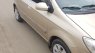 Hyundai Getz 2010 - Chính chủ cần bán xe Getz Thạch Hòa -Thạch Thất -Hà Nội 