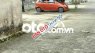 Daewoo Matiz Lên đời xe nhà cần bán 2001 - Lên đời xe nhà cần bán