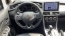 Mitsubishi Xpander 2021 - Odo 3,6 vkm full lịch sử hãng