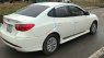 Hyundai Avante 2013 - Giá 255 tr
