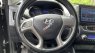 Hyundai Tucson 2011 - Xe bảo dưỡng định kì tại hãng, bao test hãng