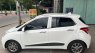 Hyundai Grand i10 2014 - CHÍNH CHỦ CẦN BÁN XE HUYNDAI GRAND I10 SẢN XUẤT NĂM 2014 Ở THÙ DẦU 1 BÌNH DƯƠNG