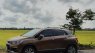 Chevrolet Trax 2017 - gia đình cần bán xe Chevrolet Trax 2017, odo 72k km, chất lượng khung gầm máy móc còn rất tốt