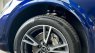 Audi Q5 Q5 S-line 2023 - Bán xe Audi Q5 2023 màu Xanh Navarre Blue cực đẹp, xe nhập khẩu mới 100%, Tặng 2 năm bảo hiểm thân vỏ