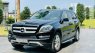 Mercedes-Benz GL350 2015 - CHÍNH CHỦ CẦN BÁN 2 XE ĐẸP Mercedes_GL350 và Mercedes benz C180  TẠI HÀ NỘI Xe 1: #Mercedes_GL350_CDI_4matic_2015 . Siêu