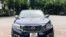 Nissan Navara 2018 - Xe Nissan Navara EL 2.5 AT 2WD 2018
