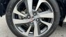 Toyota Yaris 2020 - Siêu mới 7000km