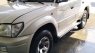 Toyota Land Cruiser Prado 2002 - CHÍNH CHỦ BÁN XE LAND CRUISER PRADO ,TOYOTA 8 CHỖ NGUYÊN ZIN , KHÔNG VA CHẠM HAY ĐÂM ĐỤNG, 2 GIÀN LẠNH