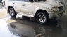 Toyota Land Cruiser Prado 2002 - CHÍNH CHỦ BÁN XE LAND CRUISER PRADO ,TOYOTA 8 CHỖ NGUYÊN ZIN , KHÔNG VA CHẠM HAY ĐÂM ĐỤNG, 2 GIÀN LẠNH