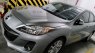 Mazda 3 2013 - CẦN THANH LÝ EM MAZDA 3S 2013 NHƯ HÌNH ĐẸP TẠI 869 ÂU CƠ - PHƯỜNG TÂN SƠN NHÌ - QUẬN TÂN PHÚ - TP . HỒ CHÍ MINH