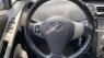 Toyota Yaris 2009 - Chính chủ nữ sử dụng chạy cực ít