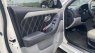 Hyundai Avante 2012 - Giấy tờ pháp lý chuẩn chỉ