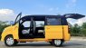 Xe tải 500kg - dưới 1 tấn 2021 - Cho thuê xe tải VAN THACO 5 chỗ ngồi , trọng tải 650kg đăng ký 2021 tại TP. Buôn Ma Thuột - Tỉnh Đak Lak
