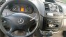 Mercedes-Benz Vito 2013 - Giá bán 295 triệu