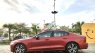 Volvo S60   T5 R-Design AWD 2021 màu đỏ cực chất 2021 - Volvo S60 T5 R-Design AWD 2021 màu đỏ cực chất