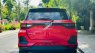Toyota Raize 2022 - Odo 3.500km siêu lướt ko vết xước tăm