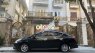 Nissan Sunny  Tự Động 2020 Chính Chủ - Nguyên Bản 2020 - Sunny Tự Động 2020 Chính Chủ - Nguyên Bản