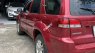 Ford Escape 2010 - Máy xăng, xe chất