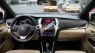 Toyota Yaris  G 2019 - Toyota yarisG