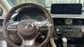 Lexus RX 350  350L 7 chỗ 2019 - RX 350L 7 chỗ