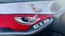 Mercedes-Benz C300 Mercedes C300 AMG sx2018 mới check hãng 2018 - Mercedes C300 AMG sx2018 mới check hãng