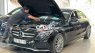 Mercedes-Benz C300 Mercedes C300 AMG sx2018 mới check hãng 2018 - Mercedes C300 AMG sx2018 mới check hãng