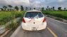 Toyota Yaris   2010 số tự động nhập nhật biển Hà Nôi 2010 - Toyota Yaris 2010 số tự động nhập nhật biển Hà Nôi