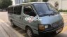 Toyota Hiace   tải van 3 chỗ xe đẹp suất sắc moi kha 2001 - Toyota hiace tải van 3 chỗ xe đẹp suất sắc moi kha