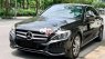 Mercedes-Benz C200 Mercedes c200 2017 keng 2017 - Mercedes c200 2017 keng