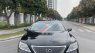 Lexus LS 460 2008 - Cần bán lại xe Lexus LS 460 sản xuất 2008 mới 95% giá tốt 780triệu chính chủ xe tôi công chức chạy ít