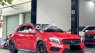 Mercedes-Benz GLA 45 Cực phẩm GLA 45AMG lăn bánh chỉ 6vkm 2015 - Cực phẩm GLA 45AMG lăn bánh chỉ 6vkm