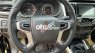 Mitsubishi Pajero Sport Siêu mới “3 Vạn km” Máy dầu, 1 Cầu, Số sàn,xe nhập 2019 - Siêu mới “3 Vạn km” Máy dầu, 1 Cầu, Số sàn,xe nhập