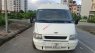 Ford Transit 2006 - Có hỗ trợ trả góp