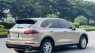 Porsche Cayenne 2015 - Giá 2 tỷ 500tr