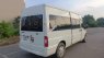 Ford Transit 2006 - Có hỗ trợ trả góp