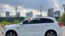 Chevrolet Captiva cân bán xe  captyva ltz 2018 5v km 2018 - cân bán xe chevrolet captyva ltz 2018 5v km