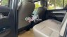 Toyota Hilux   3.0G 2016 4x4 tự động máy dầu 2 cầu 2016 - toyota hilux 3.0G 2016 4x4 tự động máy dầu 2 cầu