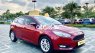 Ford Focus   sản xuất 2018 màu đỏ 2018 - Ford Focus sản xuất 2018 màu đỏ