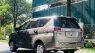 Toyota Innova 2017 - Chạy đúng 7 vạn