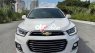 Chevrolet Captiva cân bán xe  captyva ltz 2018 5v km 2018 - cân bán xe chevrolet captyva ltz 2018 5v km
