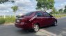 Chevrolet Aveo 2017 - Xe bán ra cam kết ko đâm đụng tai nạn ngập nước pháp lí chuẩn 
