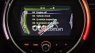 Mini Cooper   S 3dr 2016 nhập hãng, lăn bánh 4,5v km 2016 - Mini Cooper S 3dr 2016 nhập hãng, lăn bánh 4,5v km