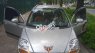 Chevrolet Spark   5 Chỗ SX 2011 ĐK 2012,Xe Rất Đẹp 2012 - Chevrolet Spark 5 Chỗ SX 2011 ĐK 2012,Xe Rất Đẹp