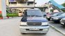 Toyota Zace 1999 - Zace GL sản xuất 1999