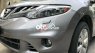 Nissan Murano   sx 12 Nhật máy 3.5 xe chất chạy ít 2012 - Nissan Murano sx 12 Nhật máy 3.5 xe chất chạy ít