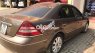 Ford Mondeo Cần bán xe lên đời xe bẩy chỗ 2005 - Cần bán xe lên đời xe bẩy chỗ