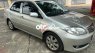 Toyota Vios xe chính chủ cần bán 2006 - xe chính chủ cần bán